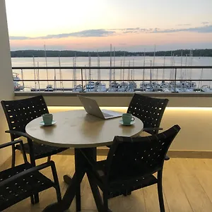 pula-center-seaview-apartment.pula-hotels.org/