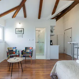 apartment-the-charm.splithotels.org/